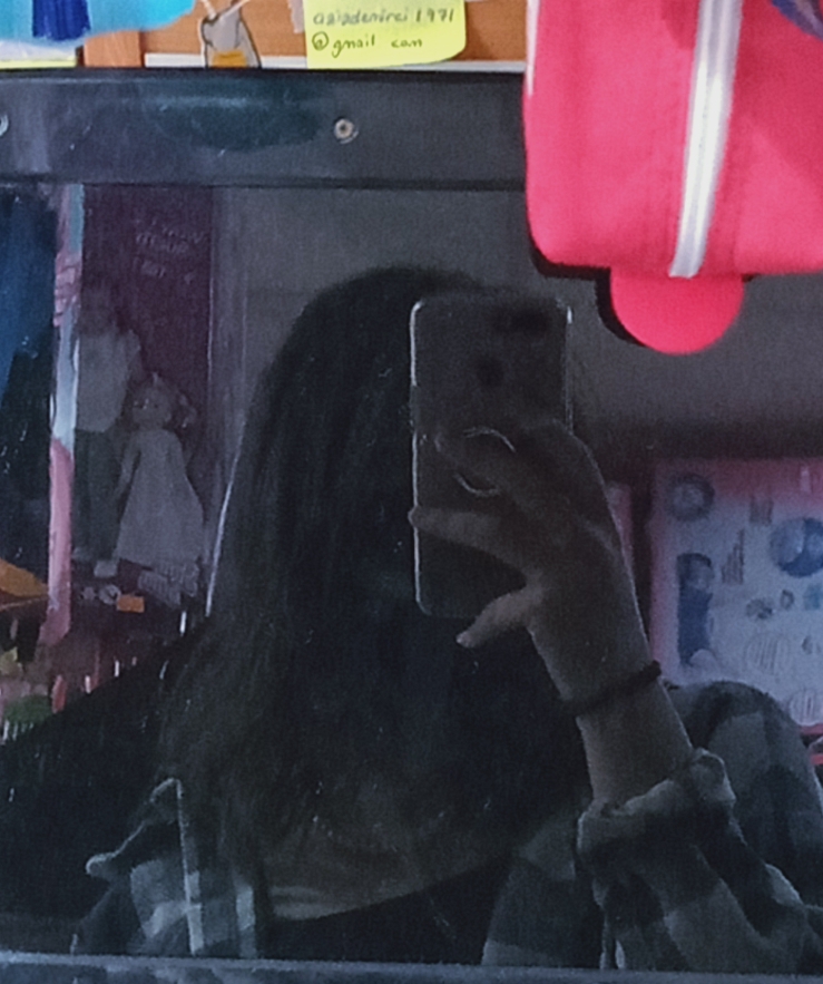 Buse