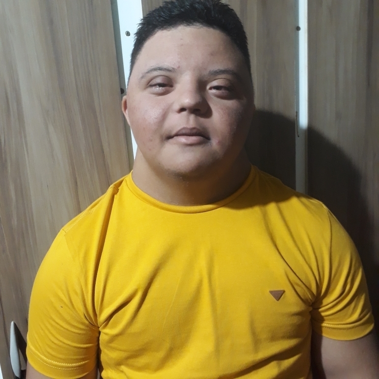 Matheus