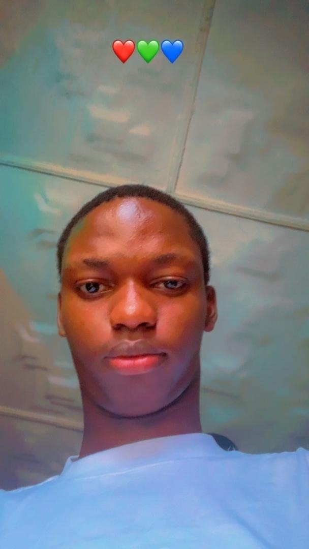 BIG