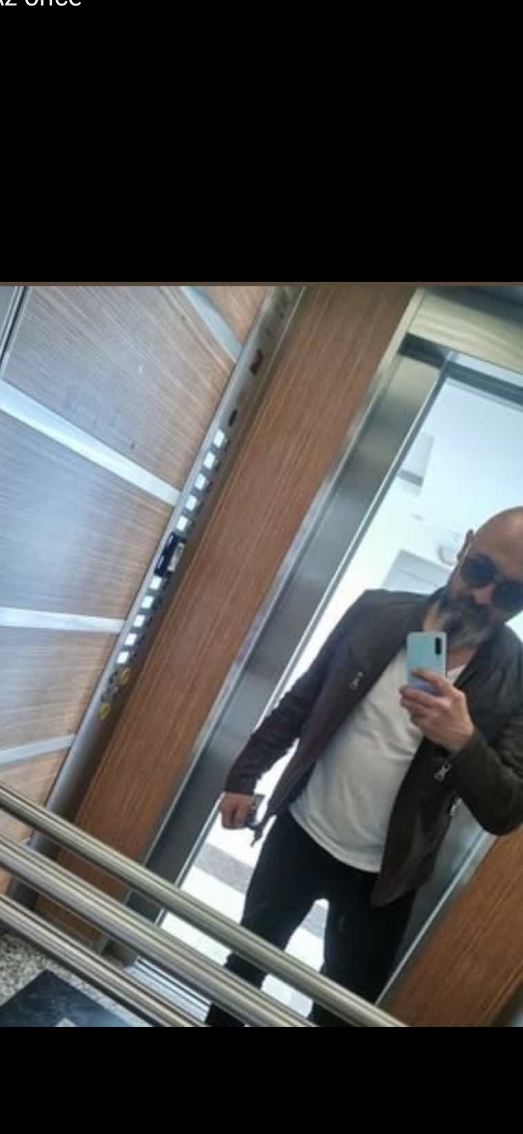 Salim