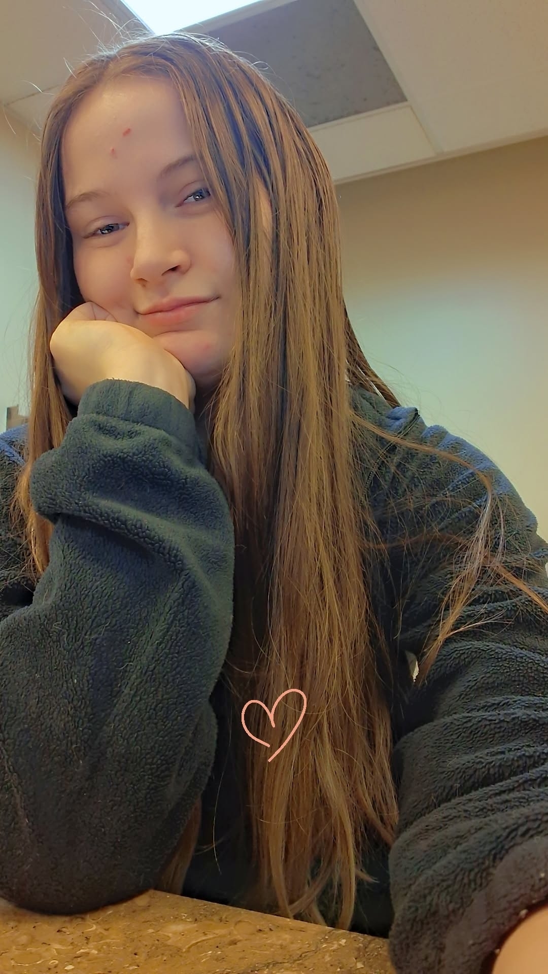 Victoria