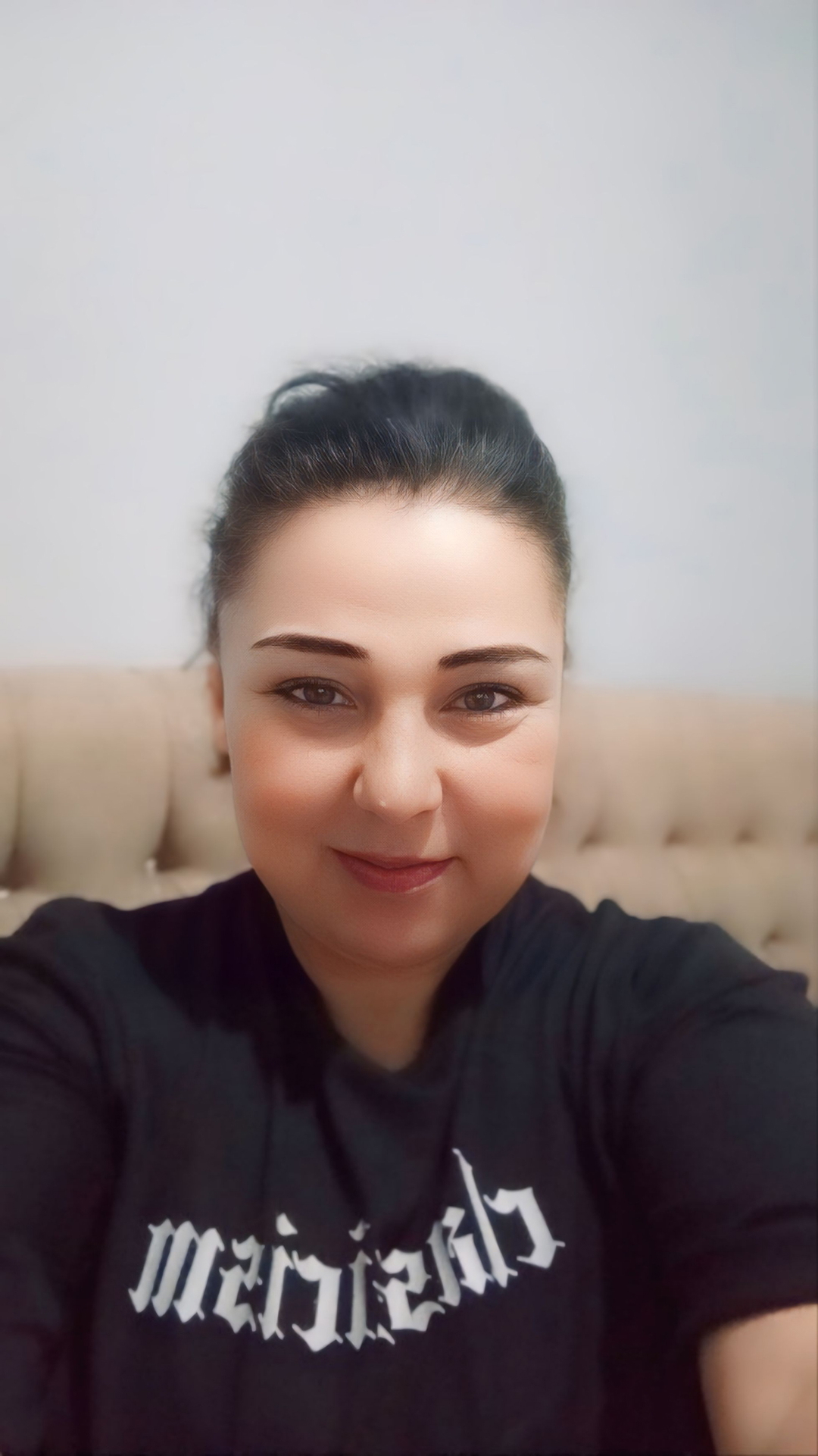 Nermin