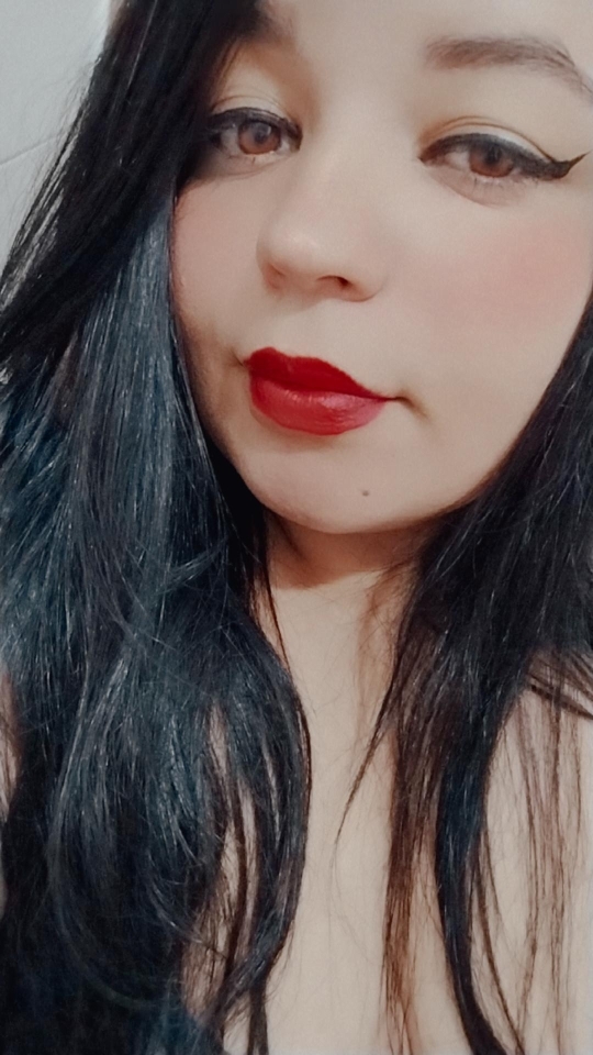 Leticia