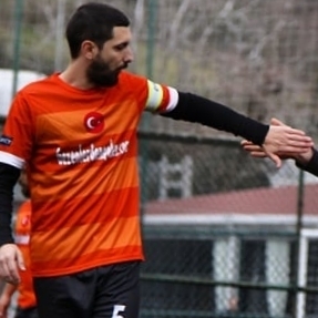 Yiğit