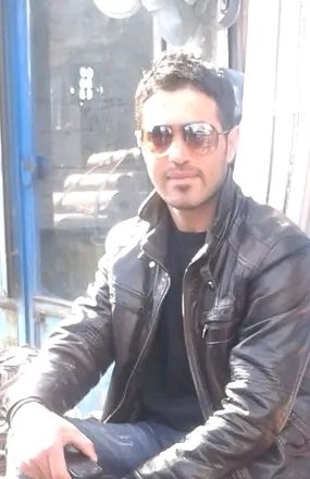 Servet