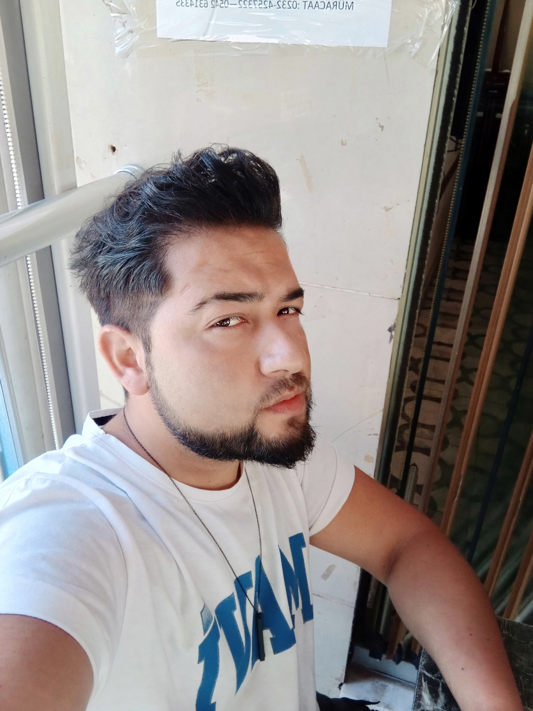 Bilim
