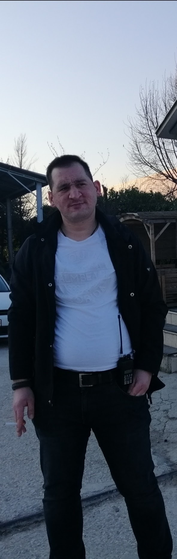 Sinan