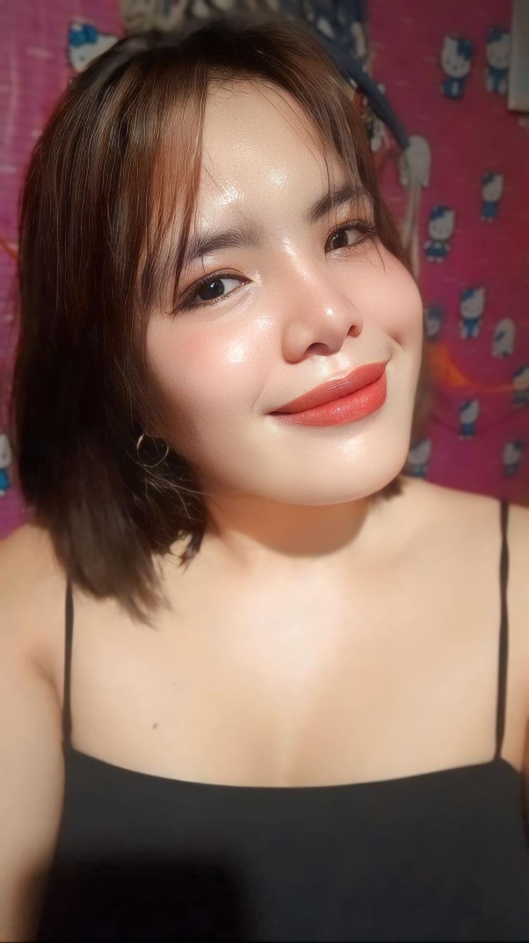 Mj
