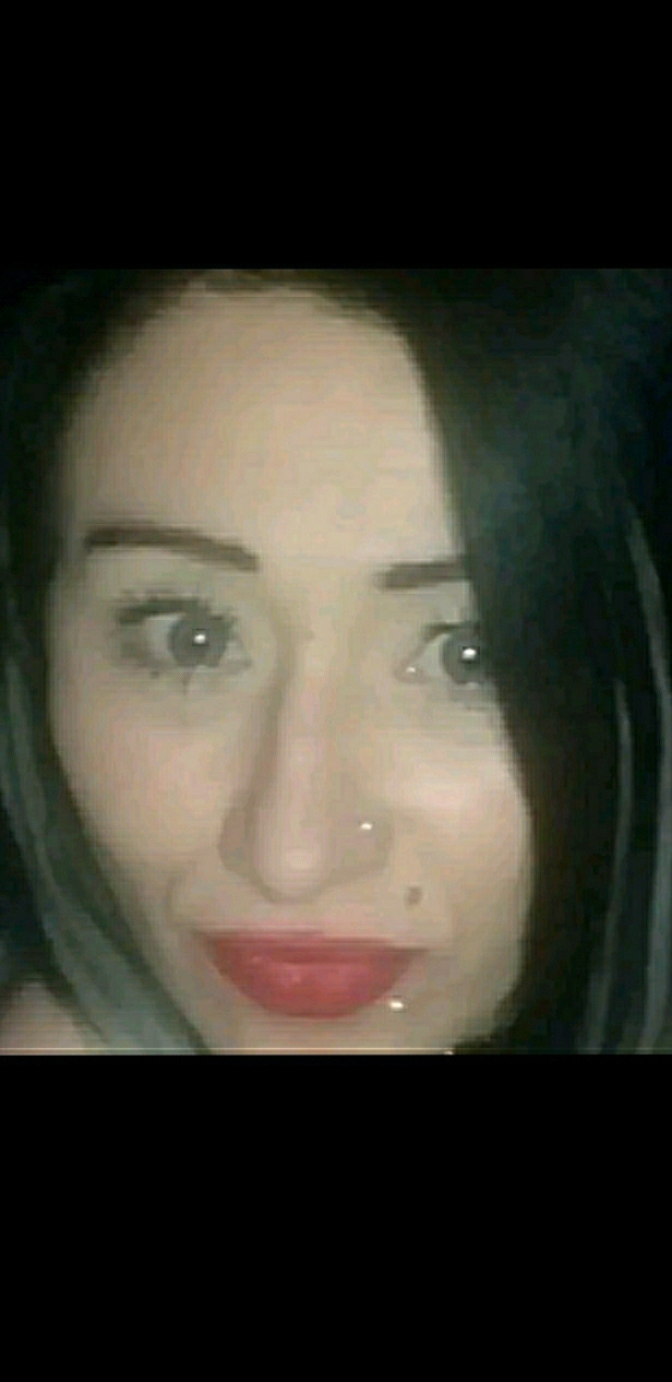 Nur