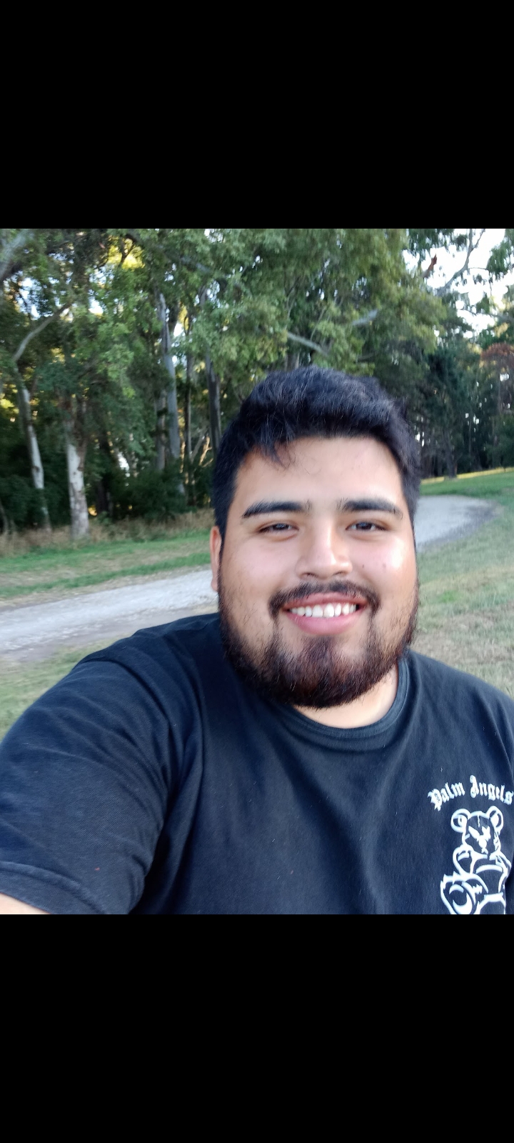 Fabricio
