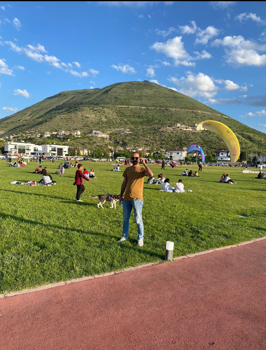 Gökhan