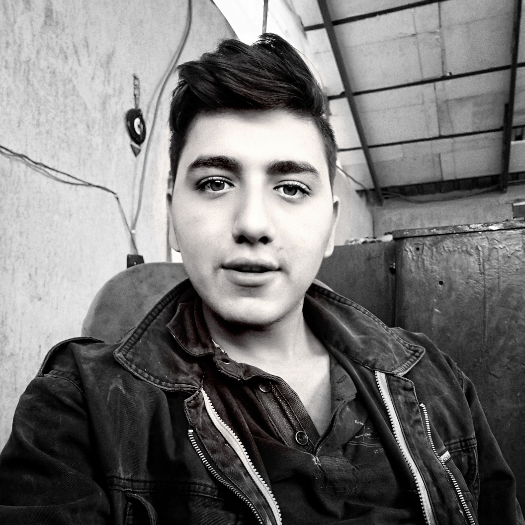 Hasan