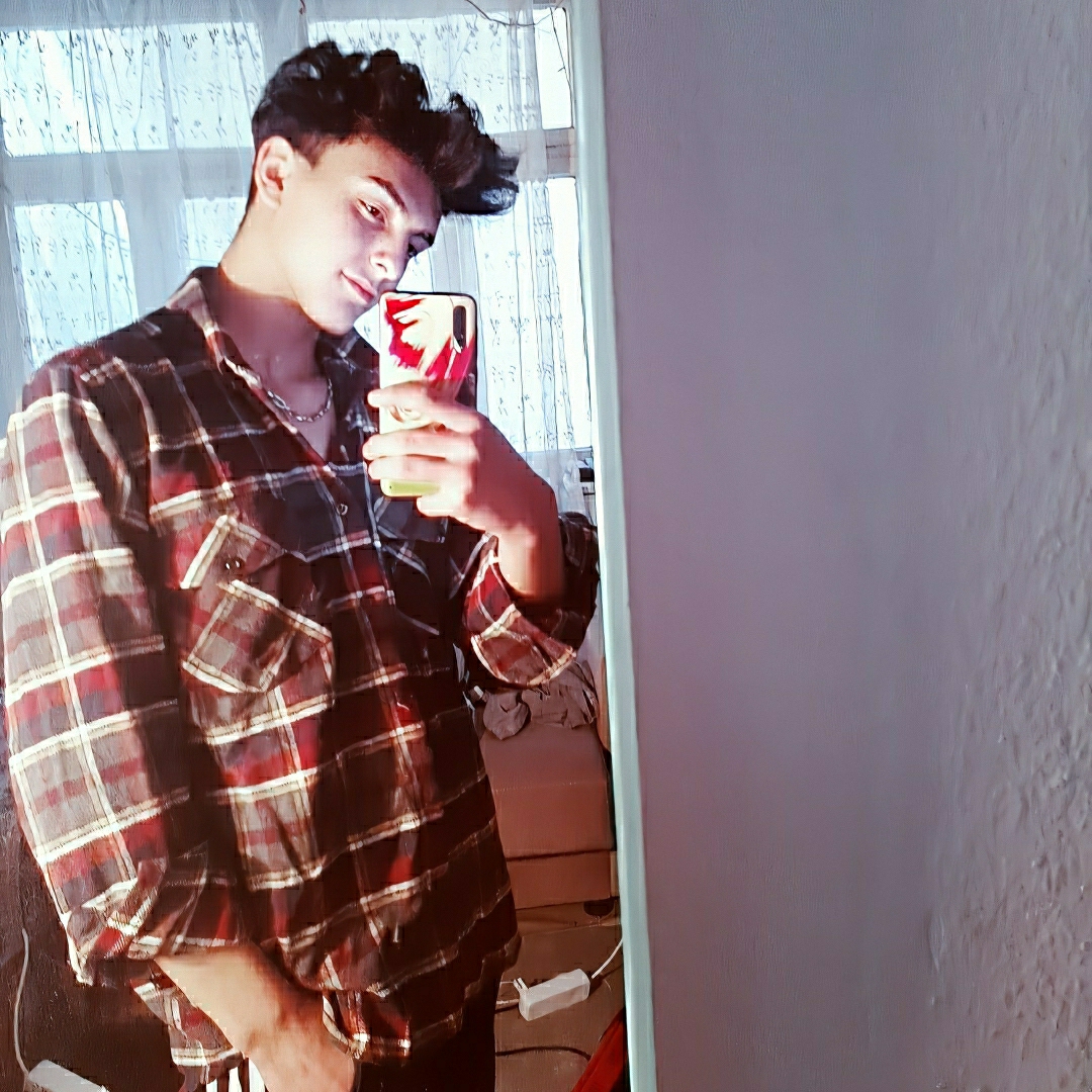 Erdem