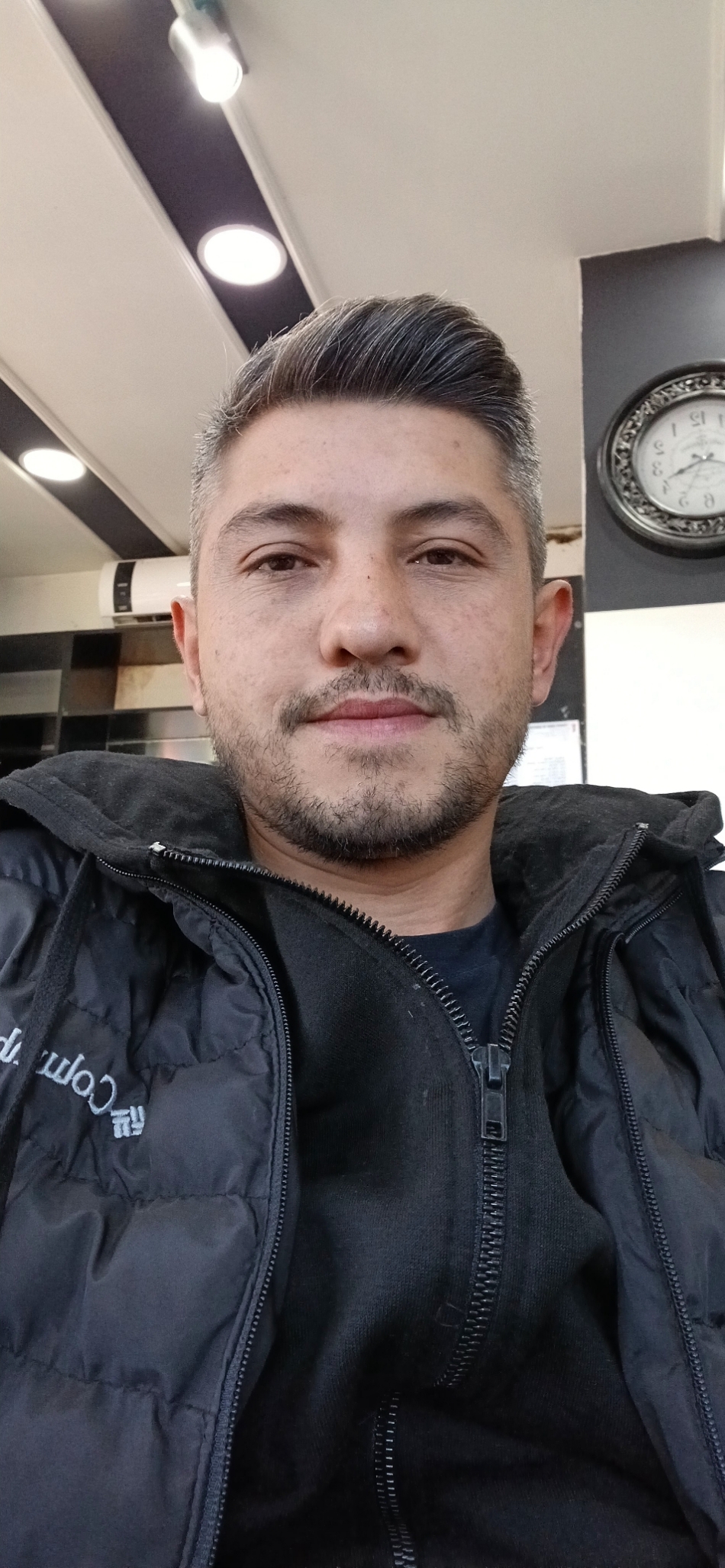 Uğur