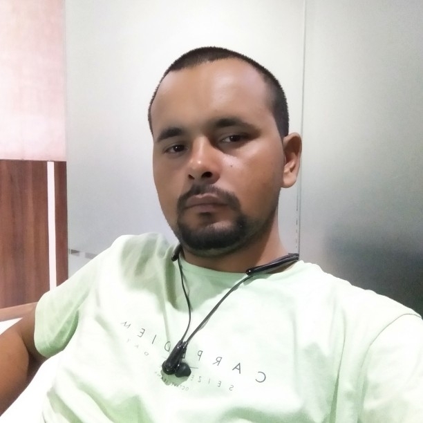 Ravi