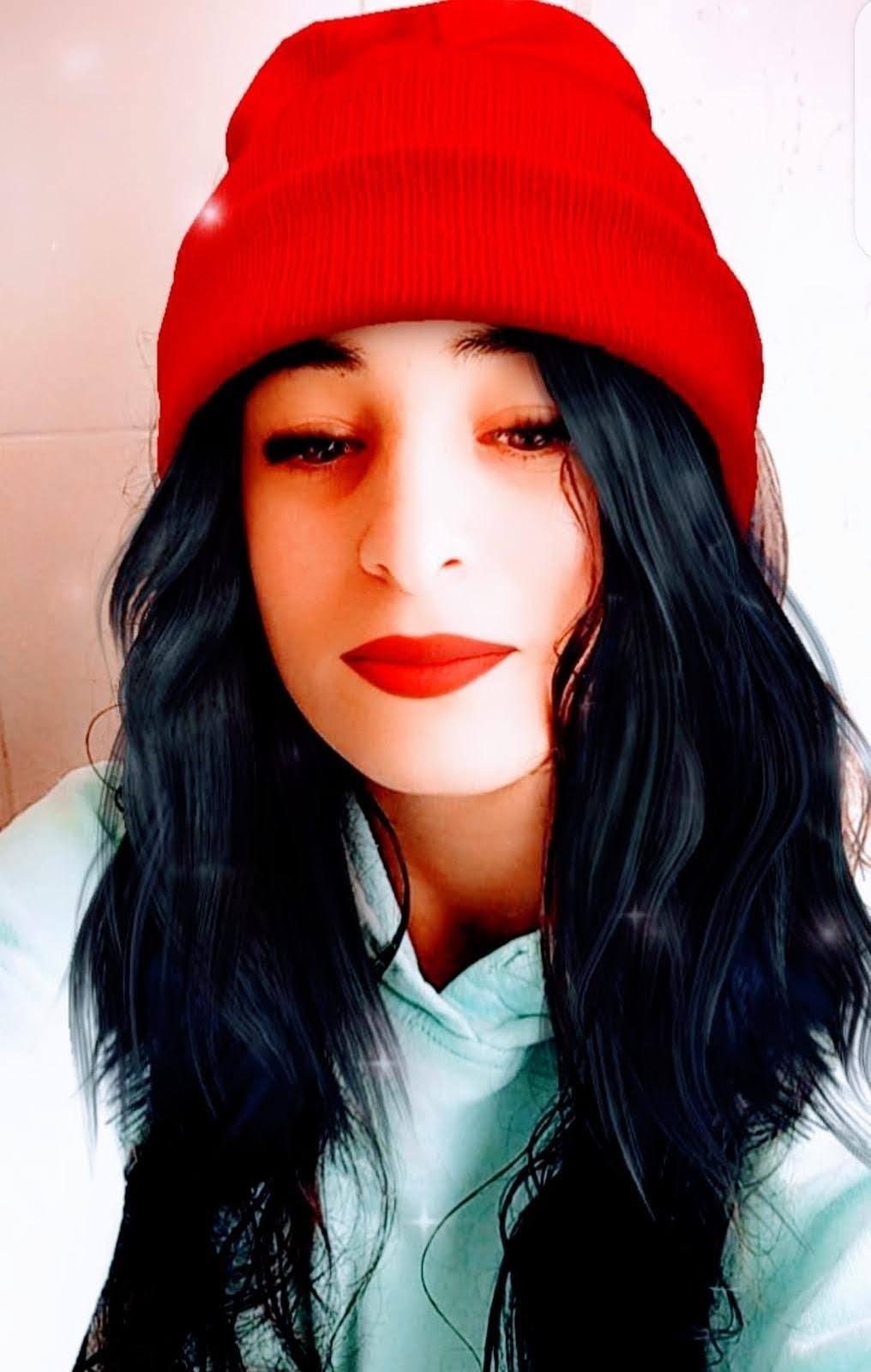 Gülçin