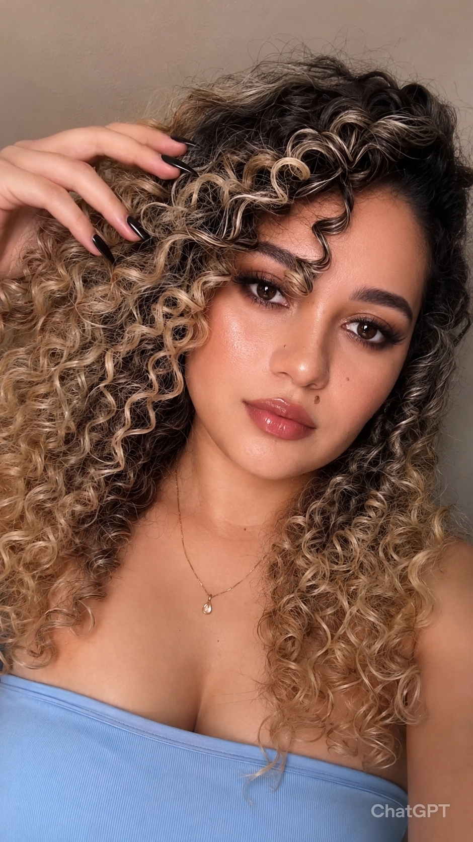 Sara