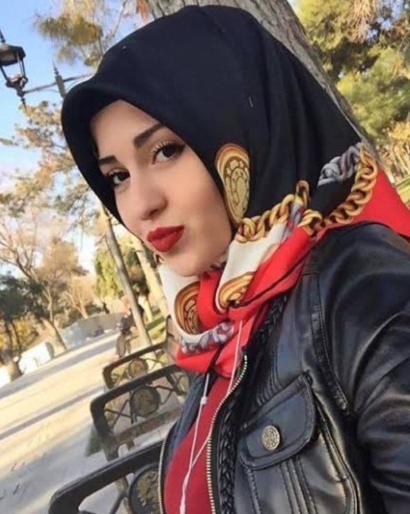 Azra
