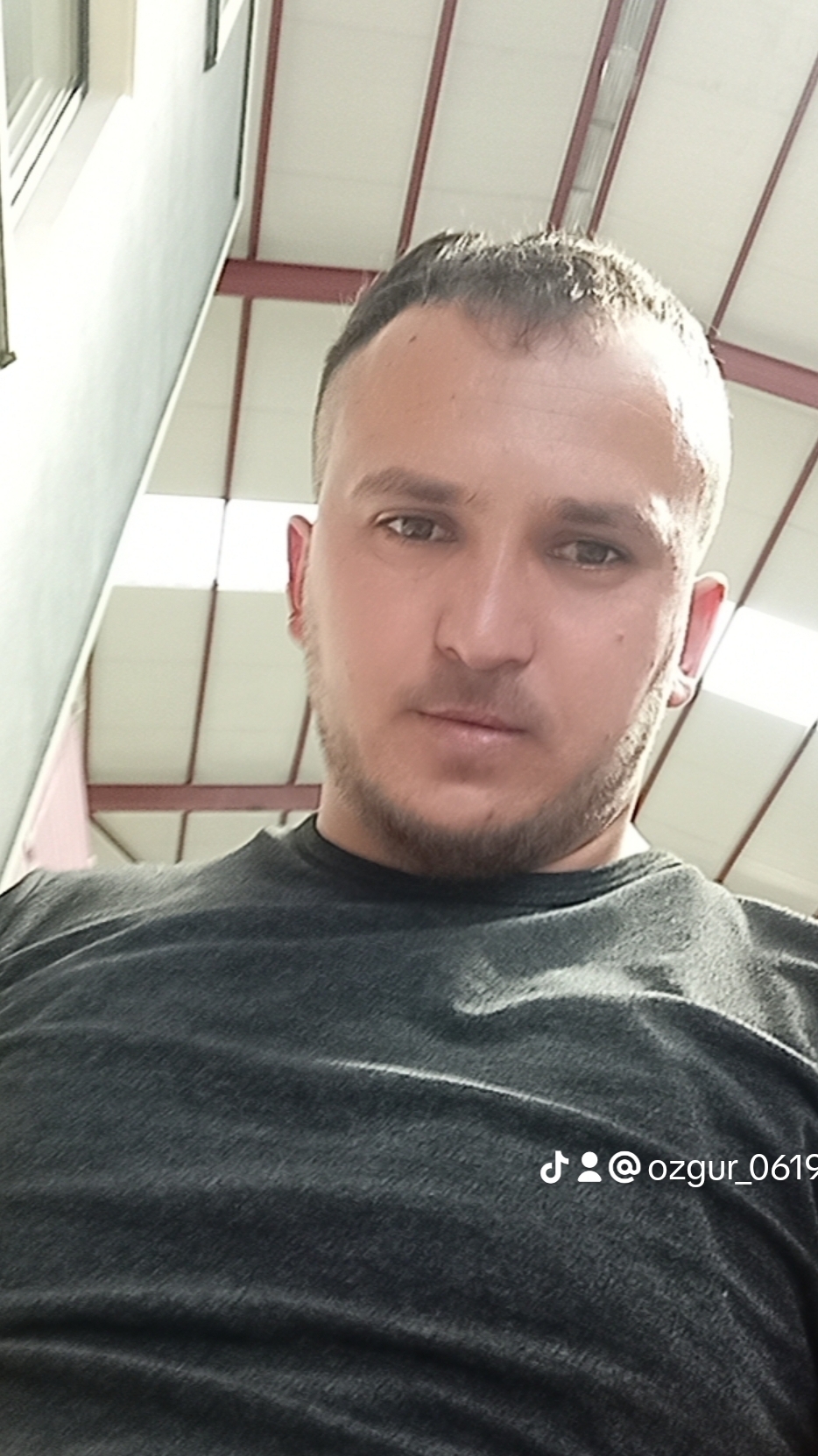 Halil