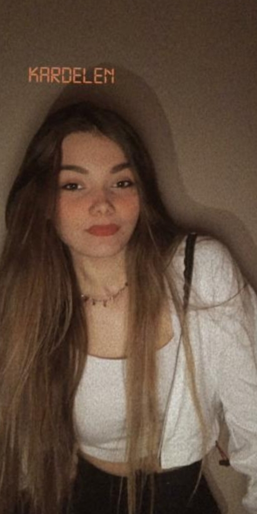 Kübra