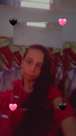 Simonefeia