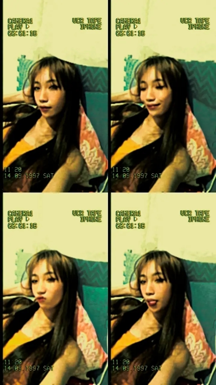 HelenG