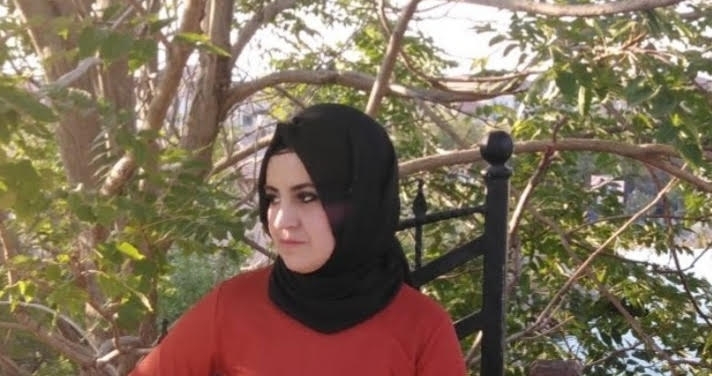 Sema