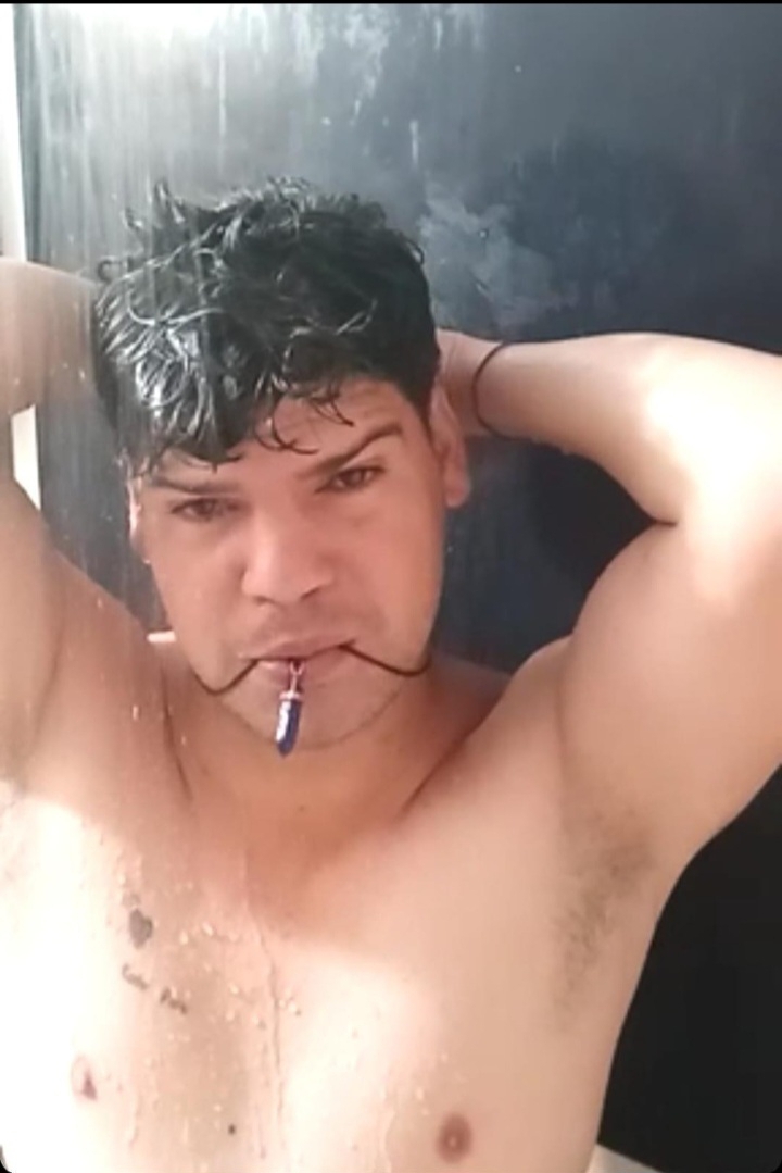 Miguelito