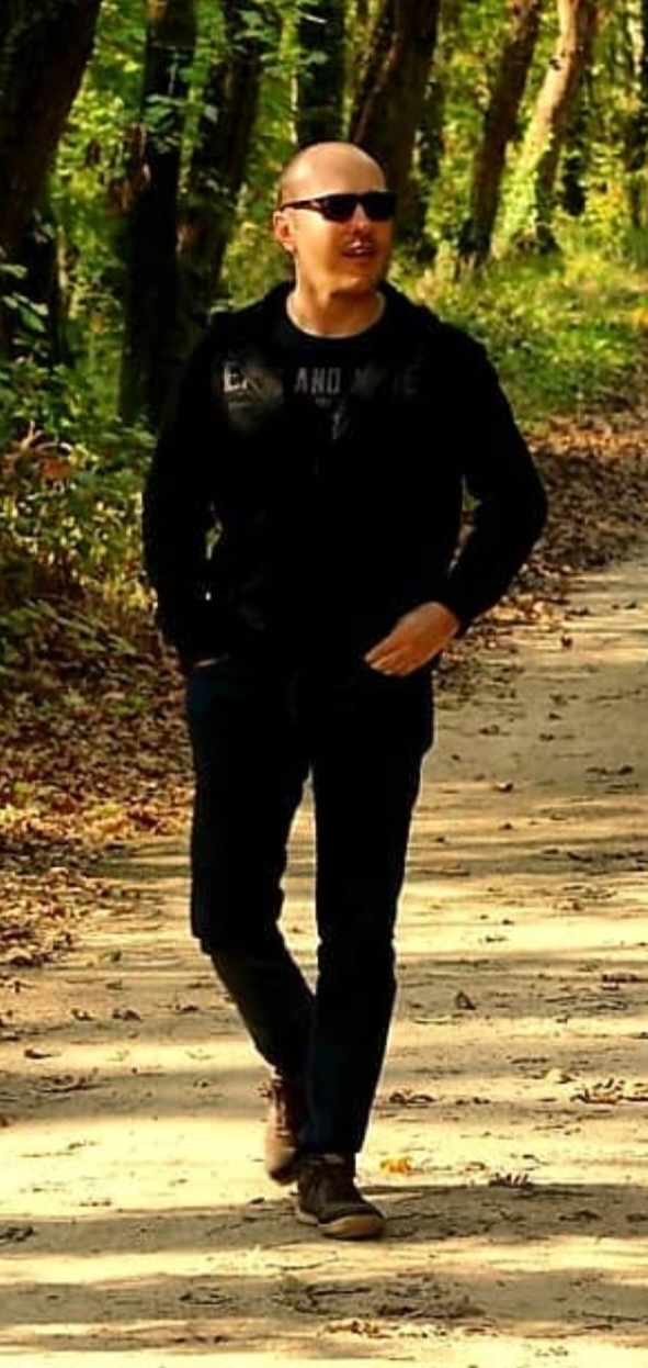Aykut