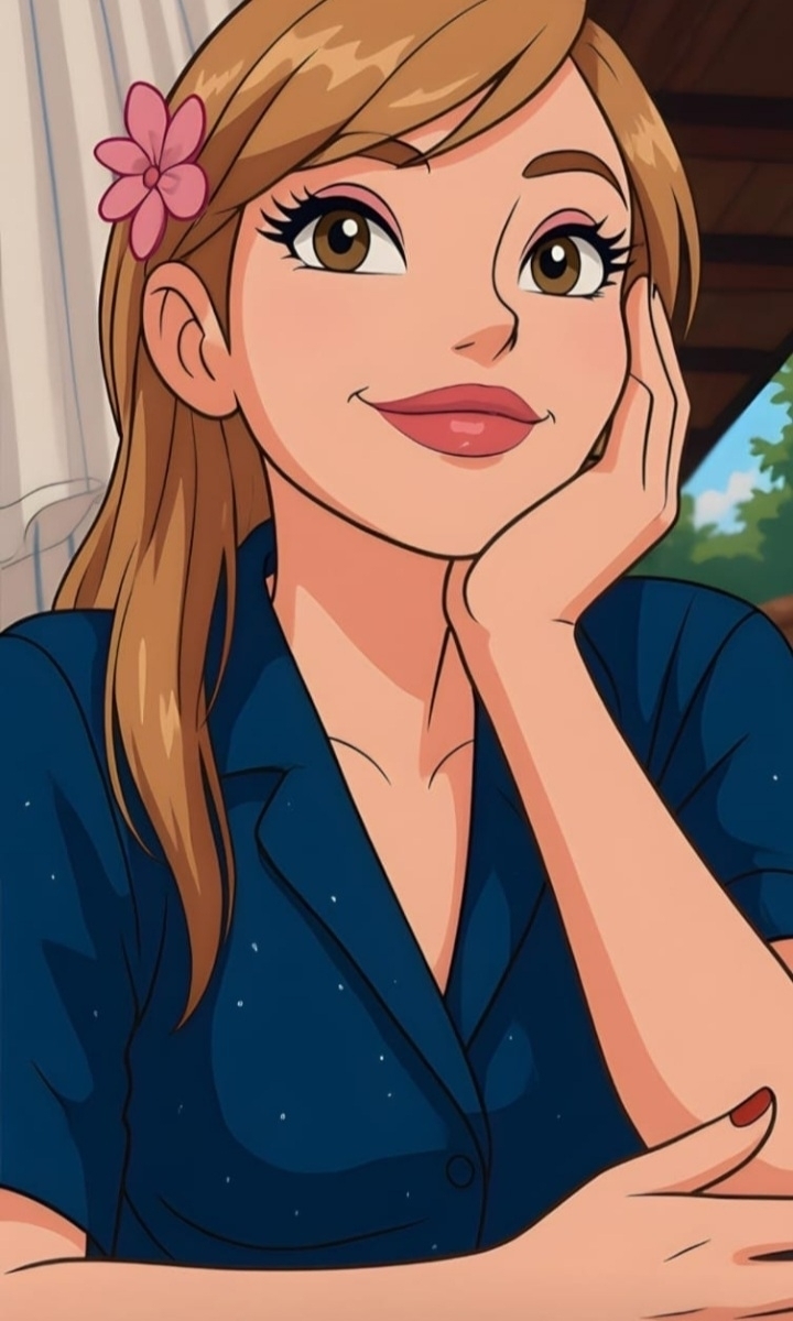 Célia
