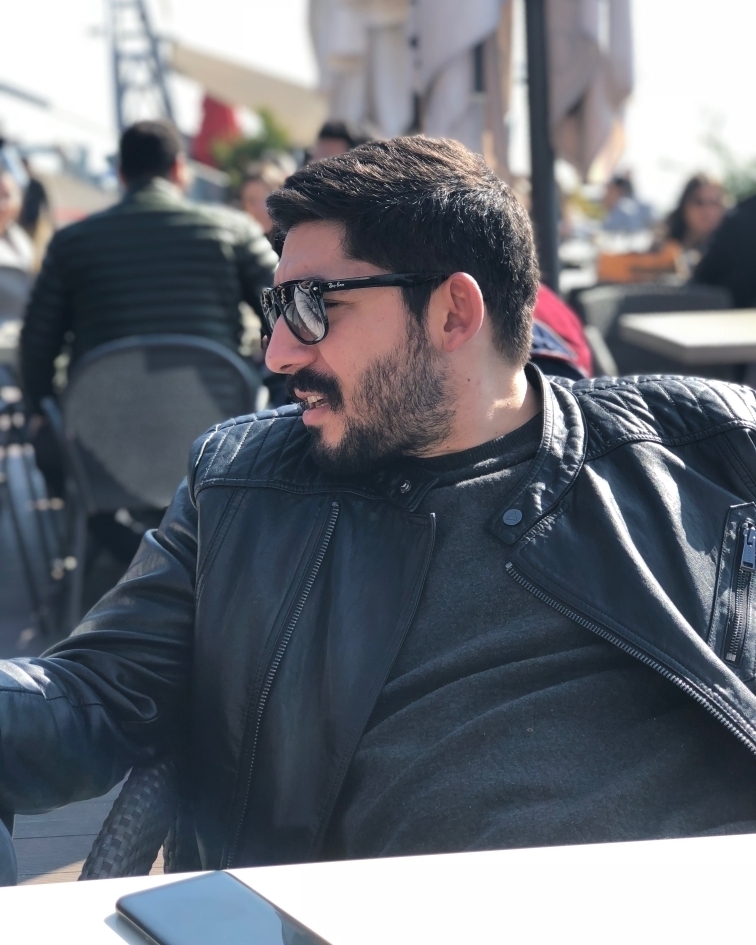 Mert