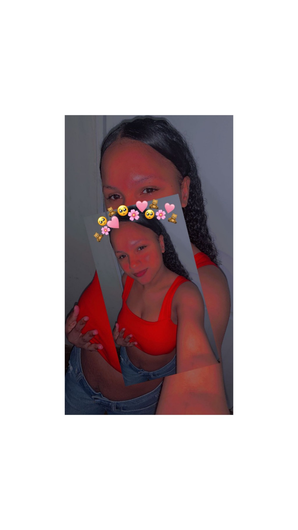 Martha