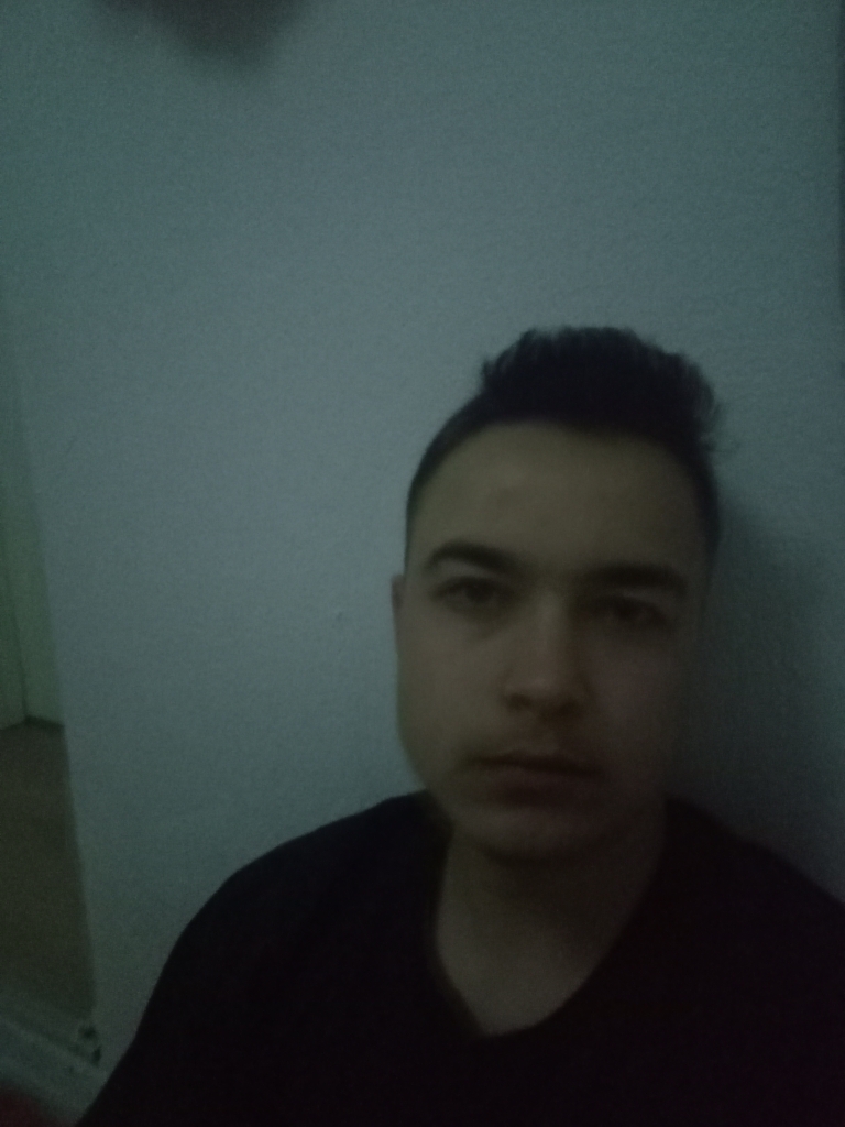 Semih