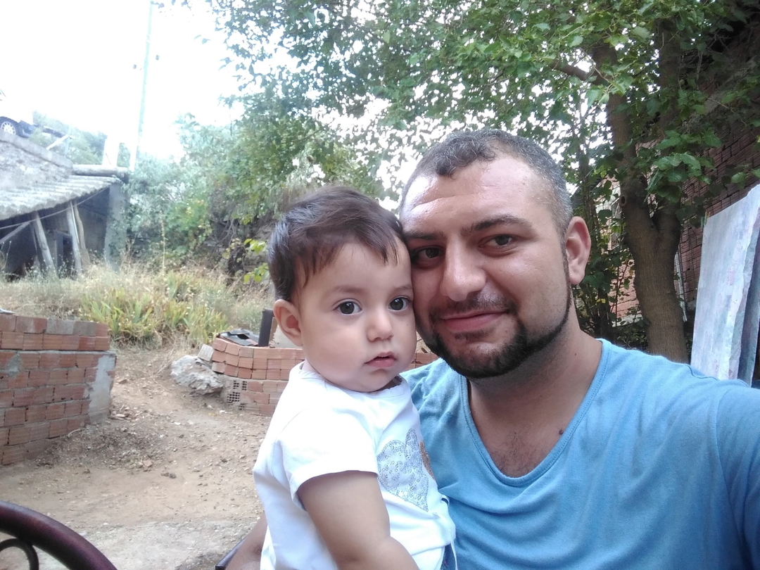 Yunus