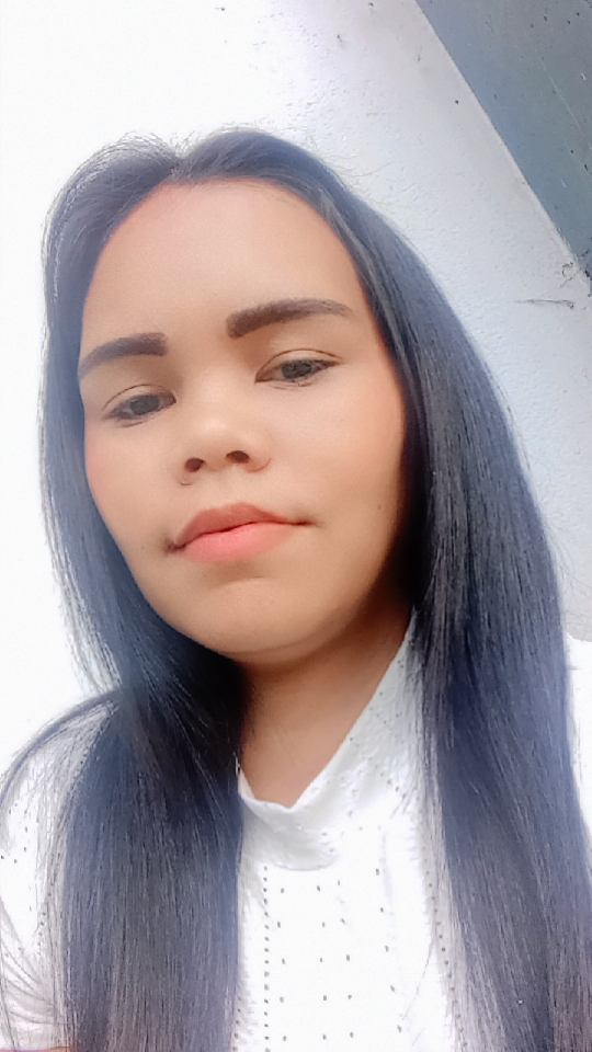 Mayerlin