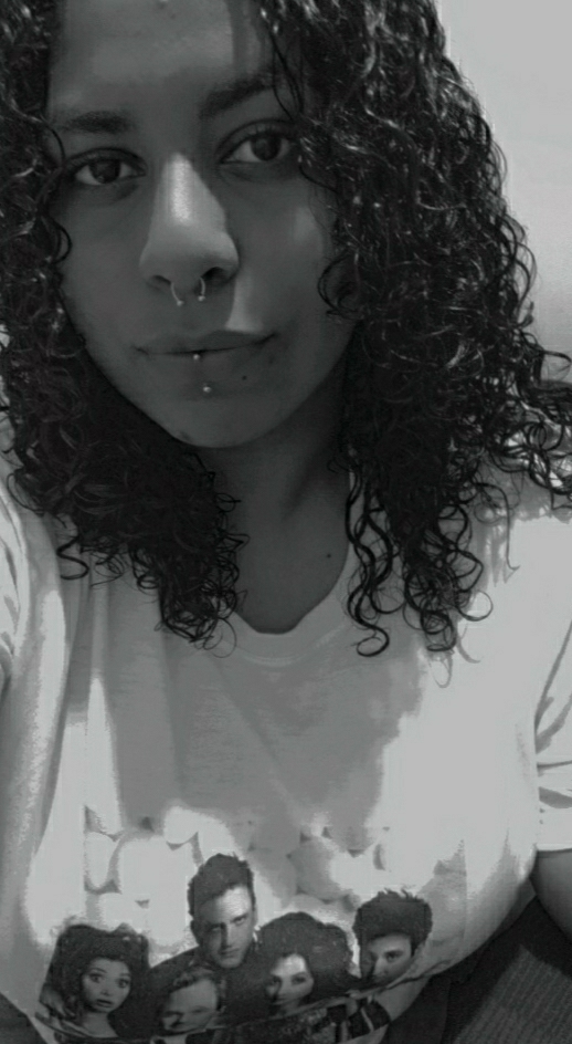 Joyce