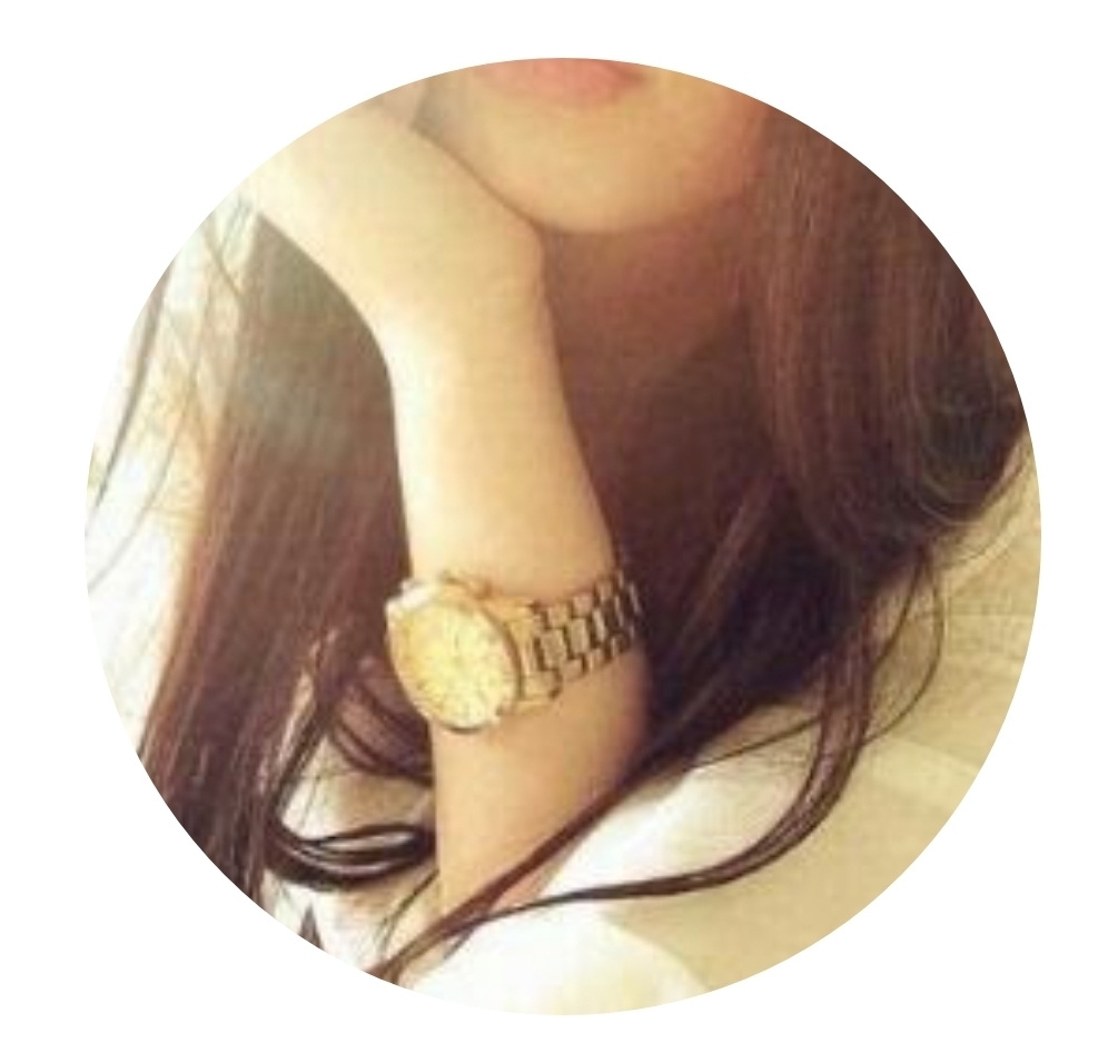 Priyal