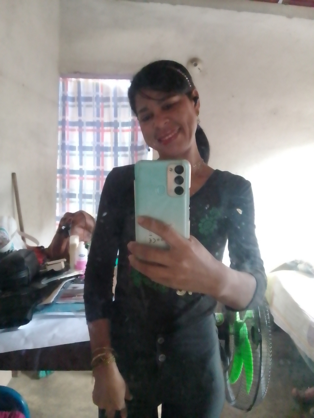 Yosmir