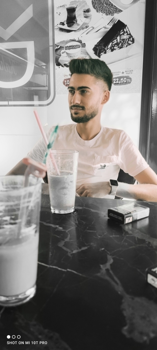 Ümit
