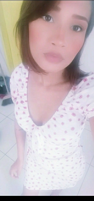Maria