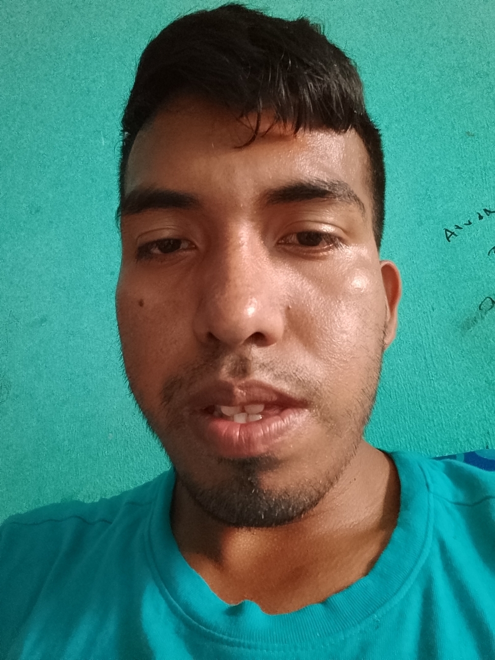 Chemita