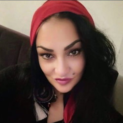Yasemin