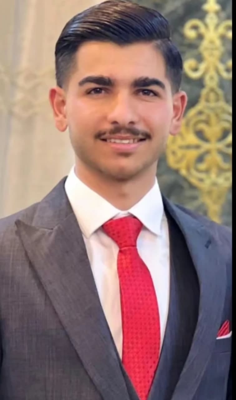 سعود