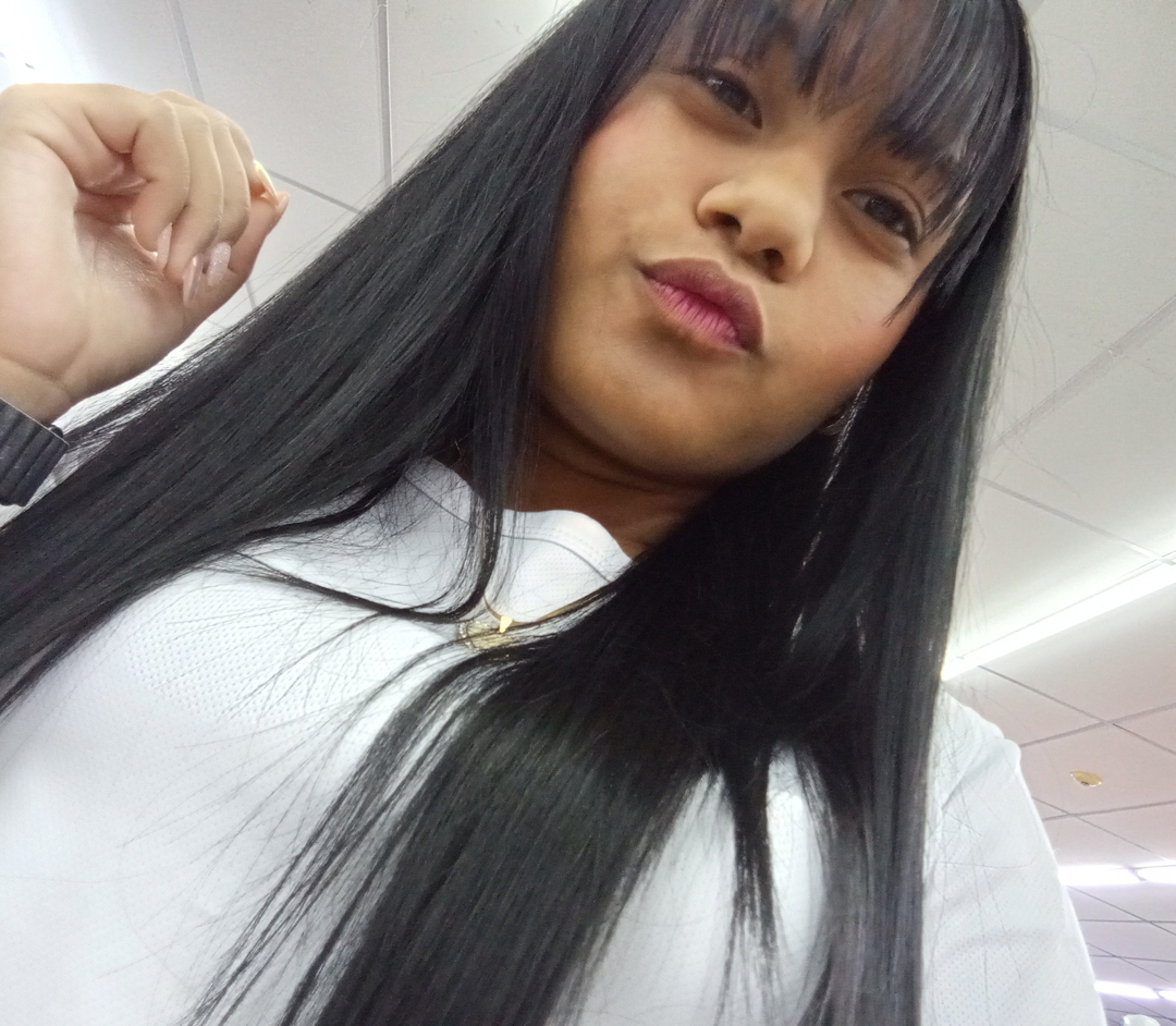 Sarai