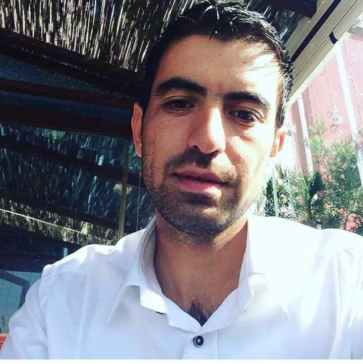 Barış
