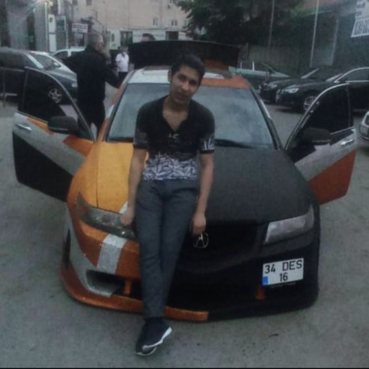 Ercan