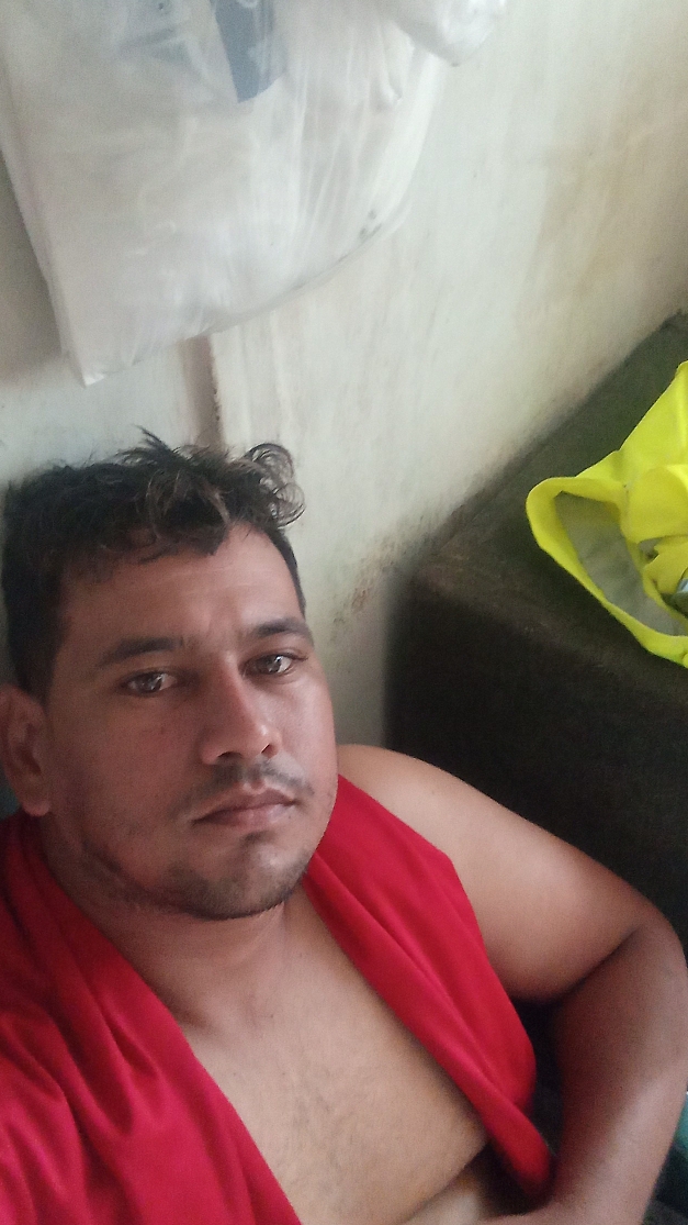 Francisco