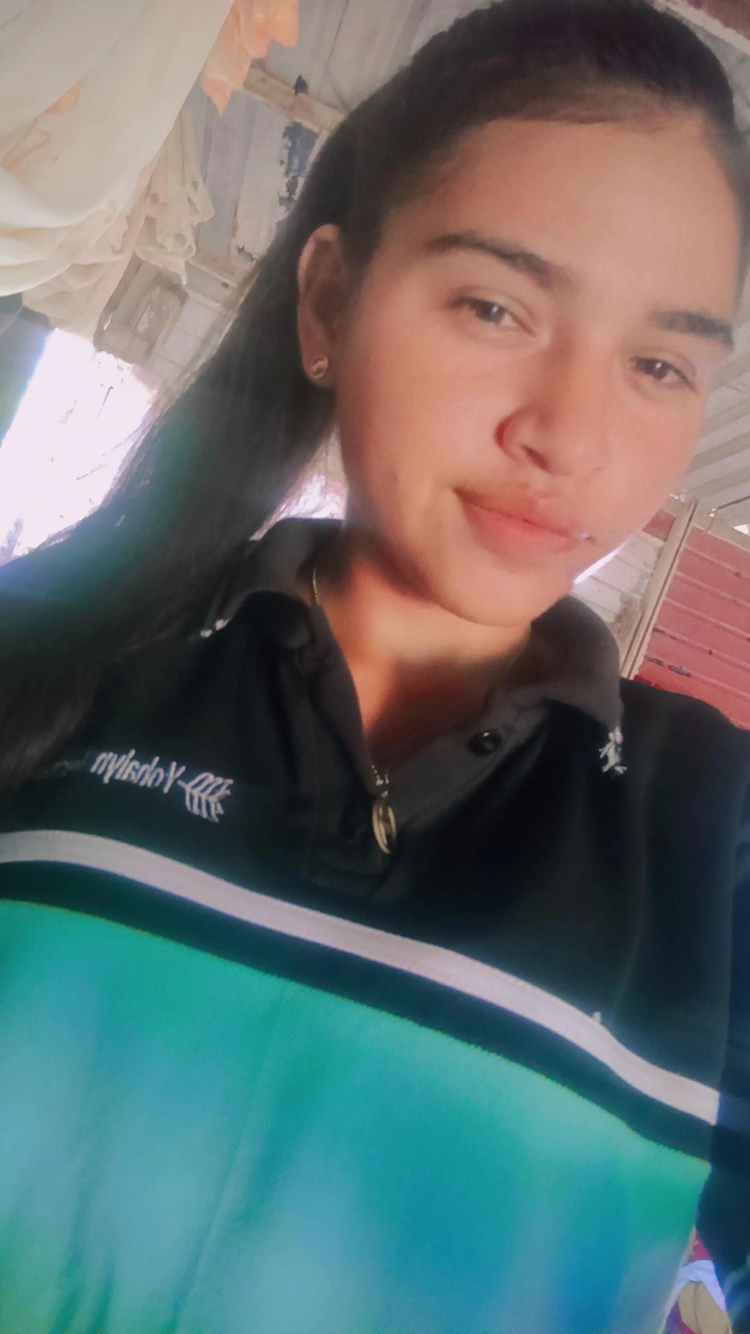 Yohalin