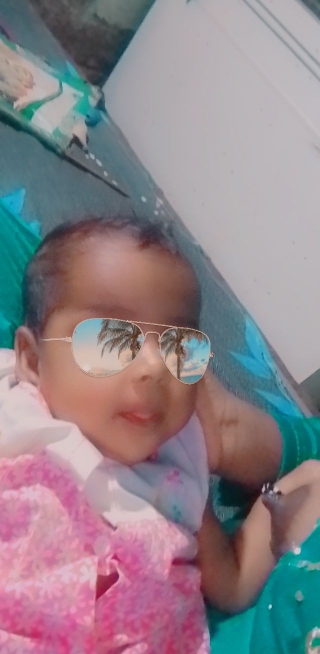 Sameer