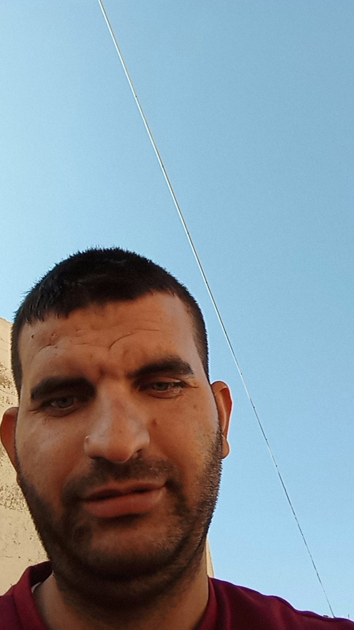 İsmail
